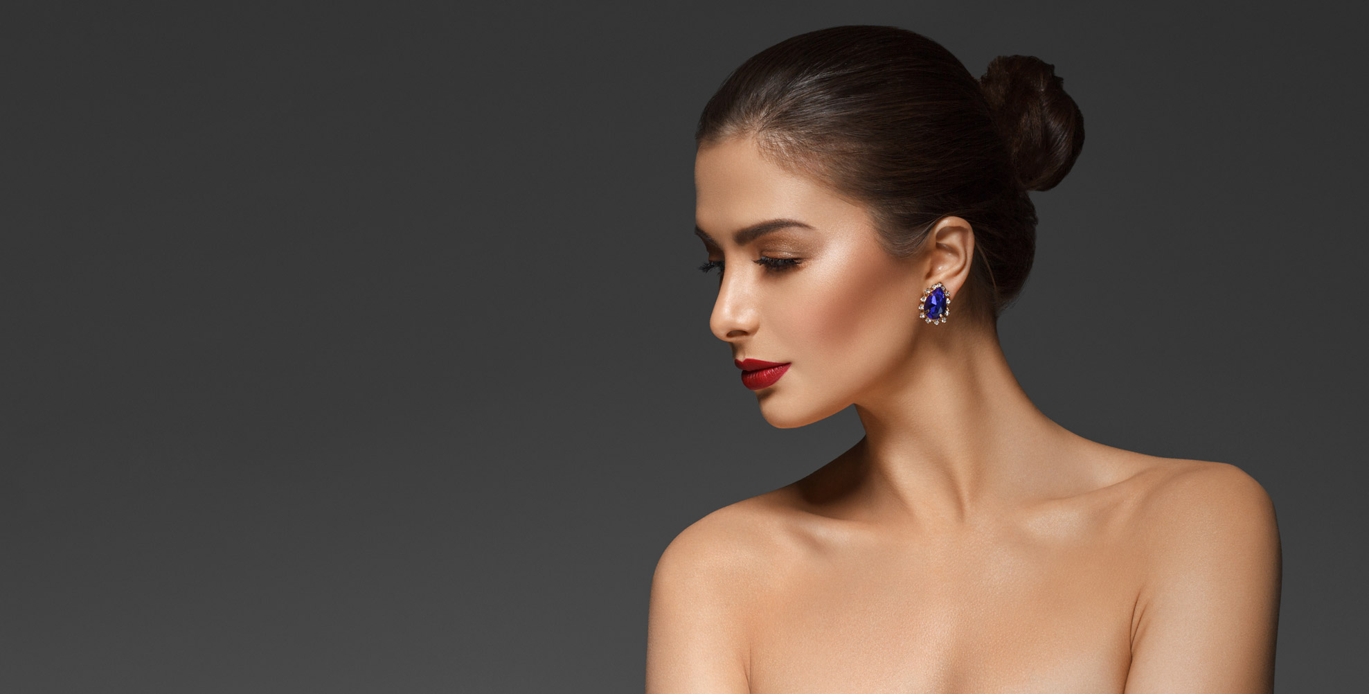 Rhinoplasty Fort Lauderdale